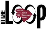 In the Loop 